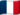 French