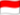 Indonesian